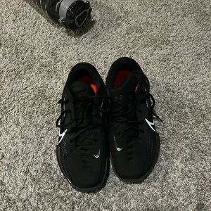 Nike gt cuts size 10.5